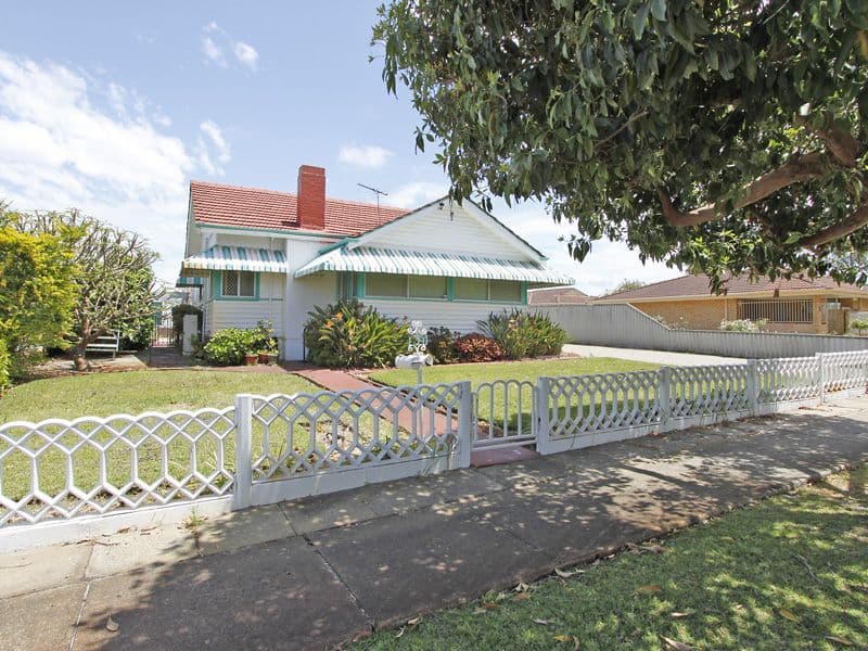 71 Williams Street, Inverloch, Inverloch - Image 1