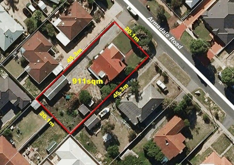 71 Williams Street, Inverloch, Inverloch - Thumbnail 2