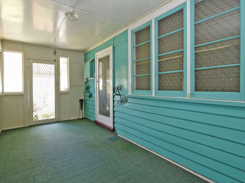 71 Williams Street, Inverloch, Inverloch - Thumbnail 3