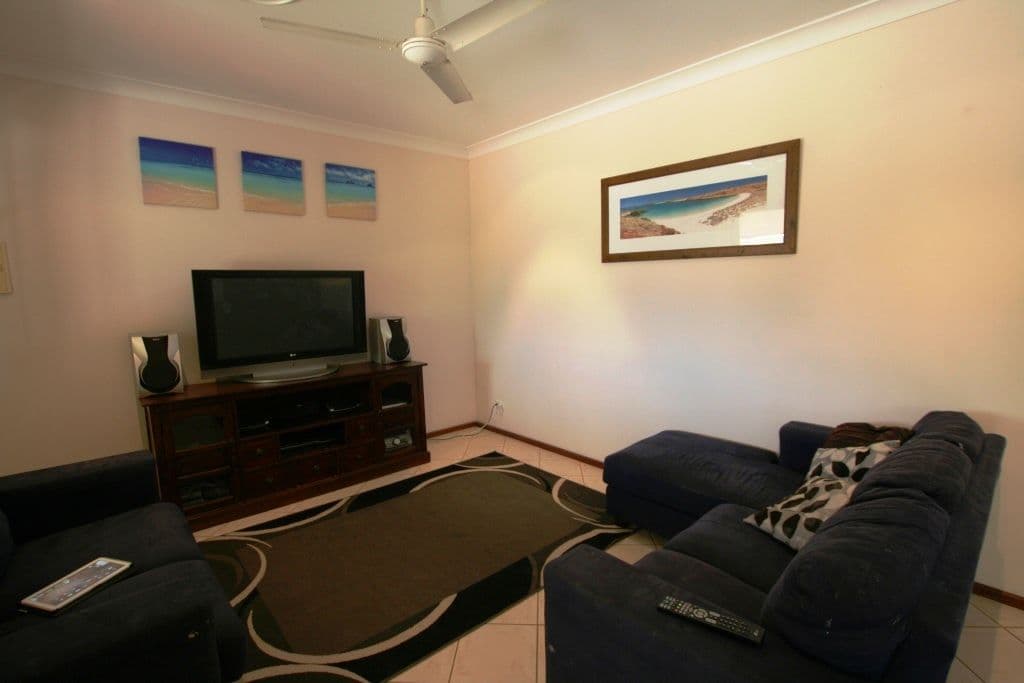 11 Walters Way, EXMOUTH WA 6707, Exmouth - Thumbnail 4