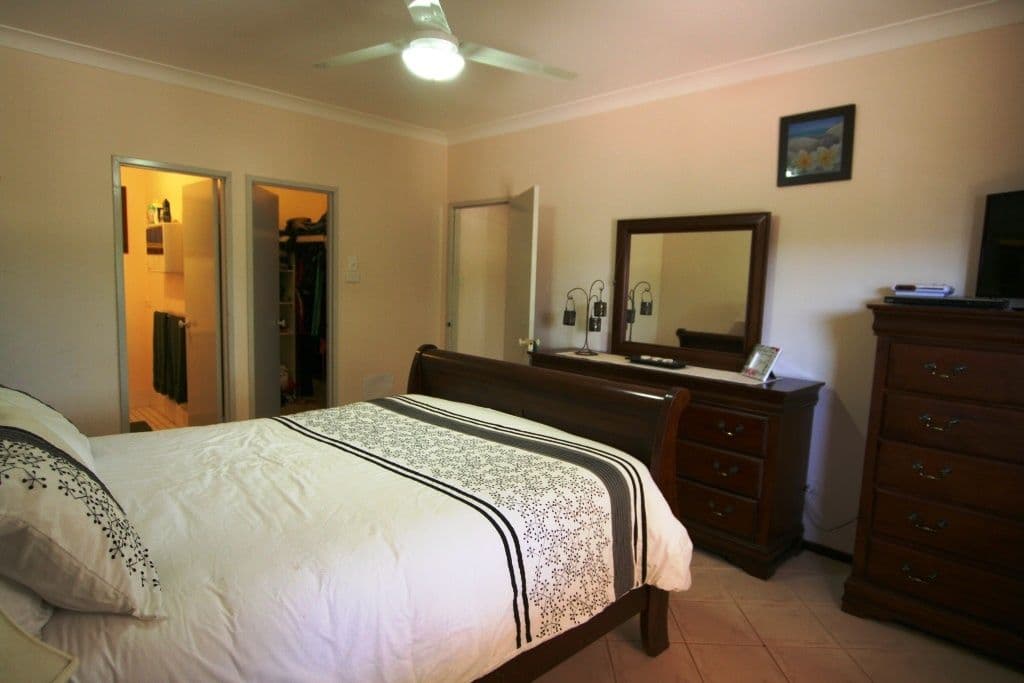 11 Walters Way, EXMOUTH WA 6707, Exmouth - Thumbnail 5