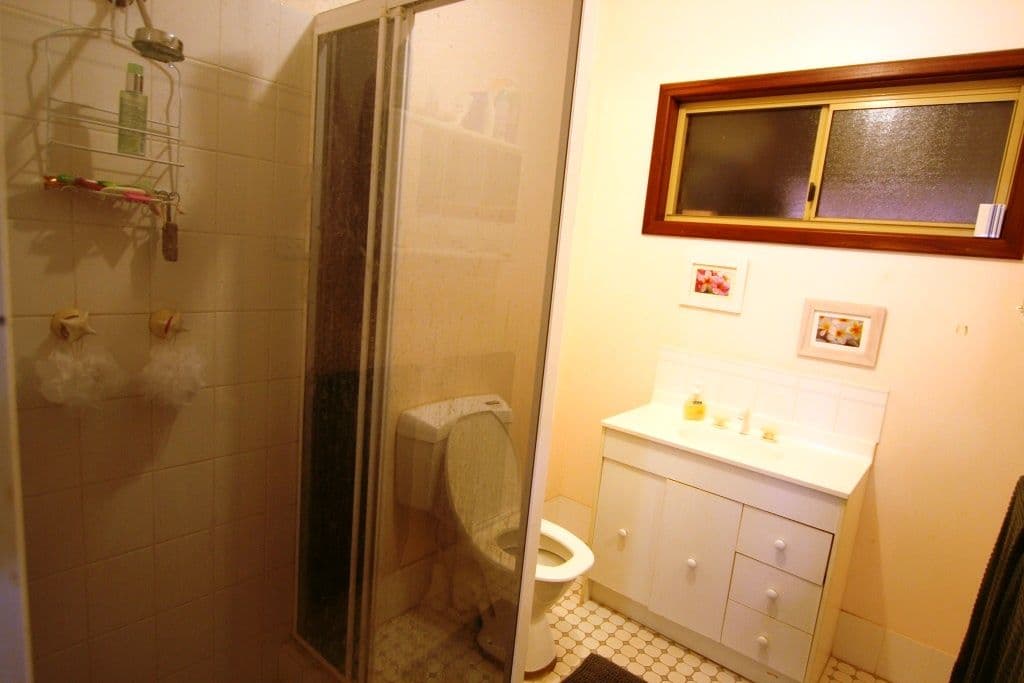11 Walters Way, EXMOUTH WA 6707, Exmouth - Thumbnail 6