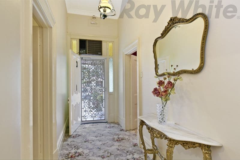 202 Beulah Road, Beulah Park SA 5067, Beulah Park - Thumbnail 3