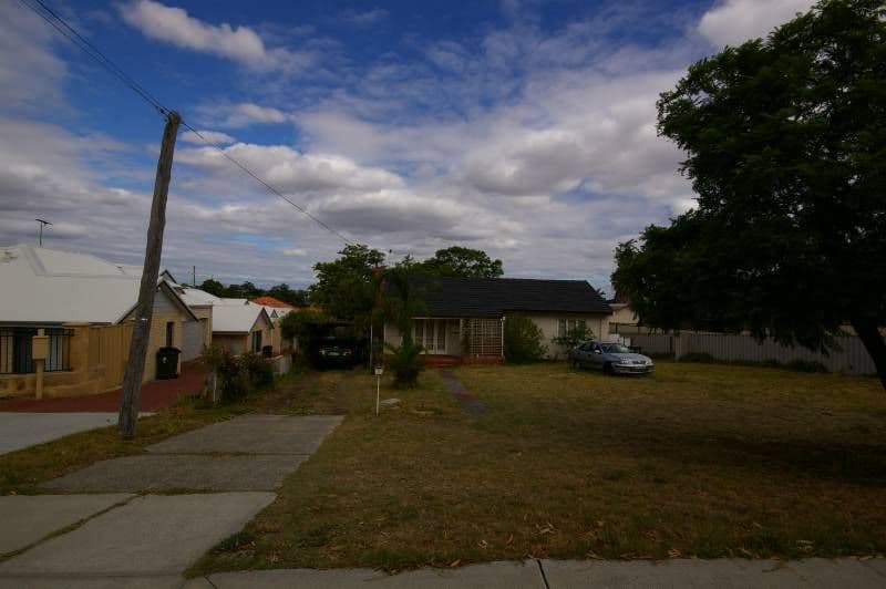 1 Kimbara Place, NOLLAMARA WA 6061, Nollamara - Thumbnail 2