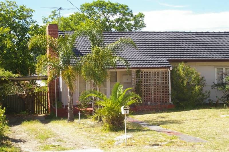 1 Kimbara Place, NOLLAMARA WA 6061, Nollamara - Thumbnail 3