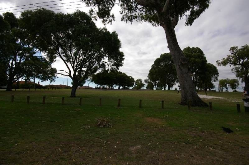 1 Kimbara Place, NOLLAMARA WA 6061, Nollamara - Thumbnail 7