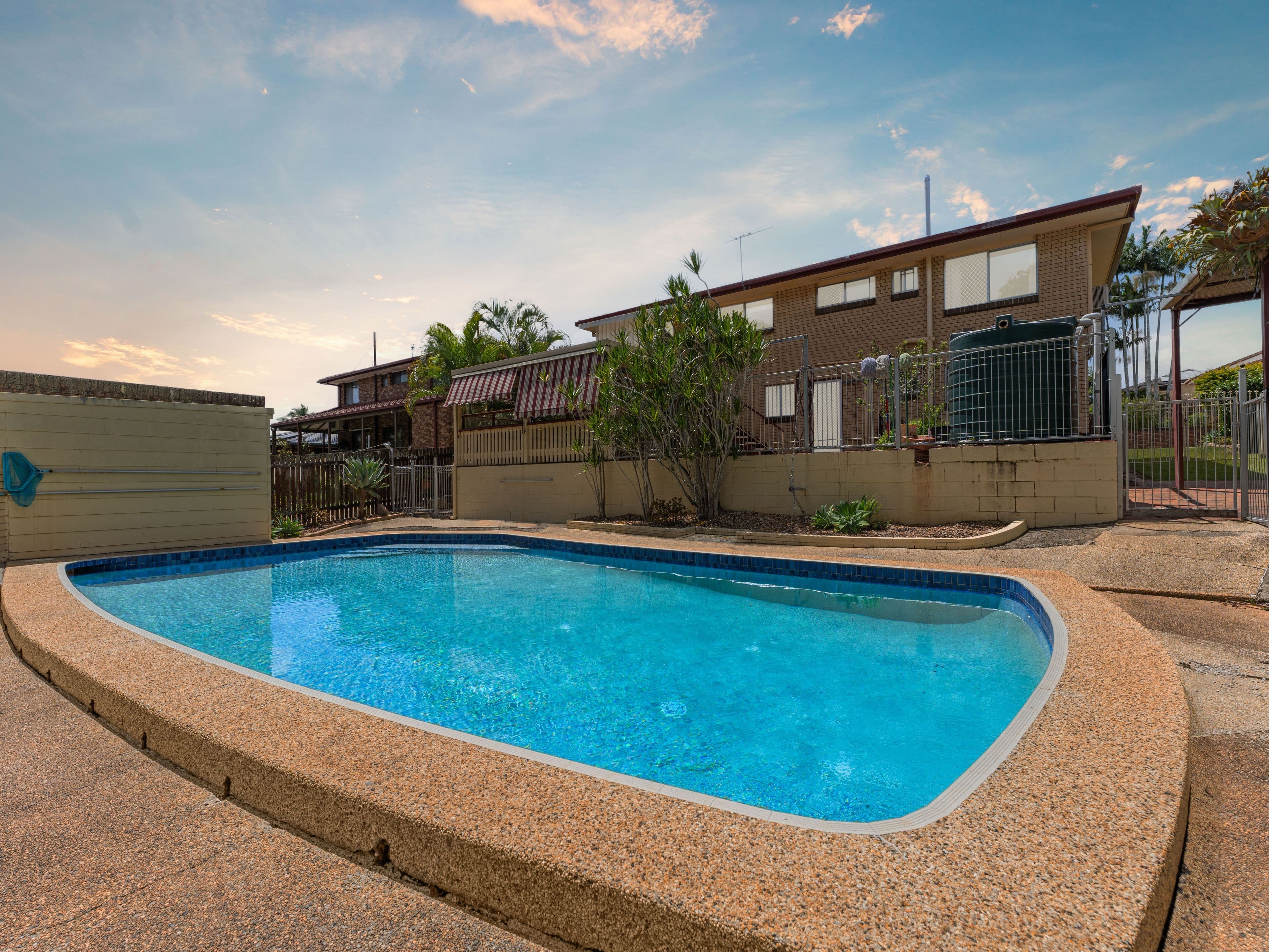 50 Sherry Street, Carseldine QLD 4034, Carseldine - Thumbnail 2