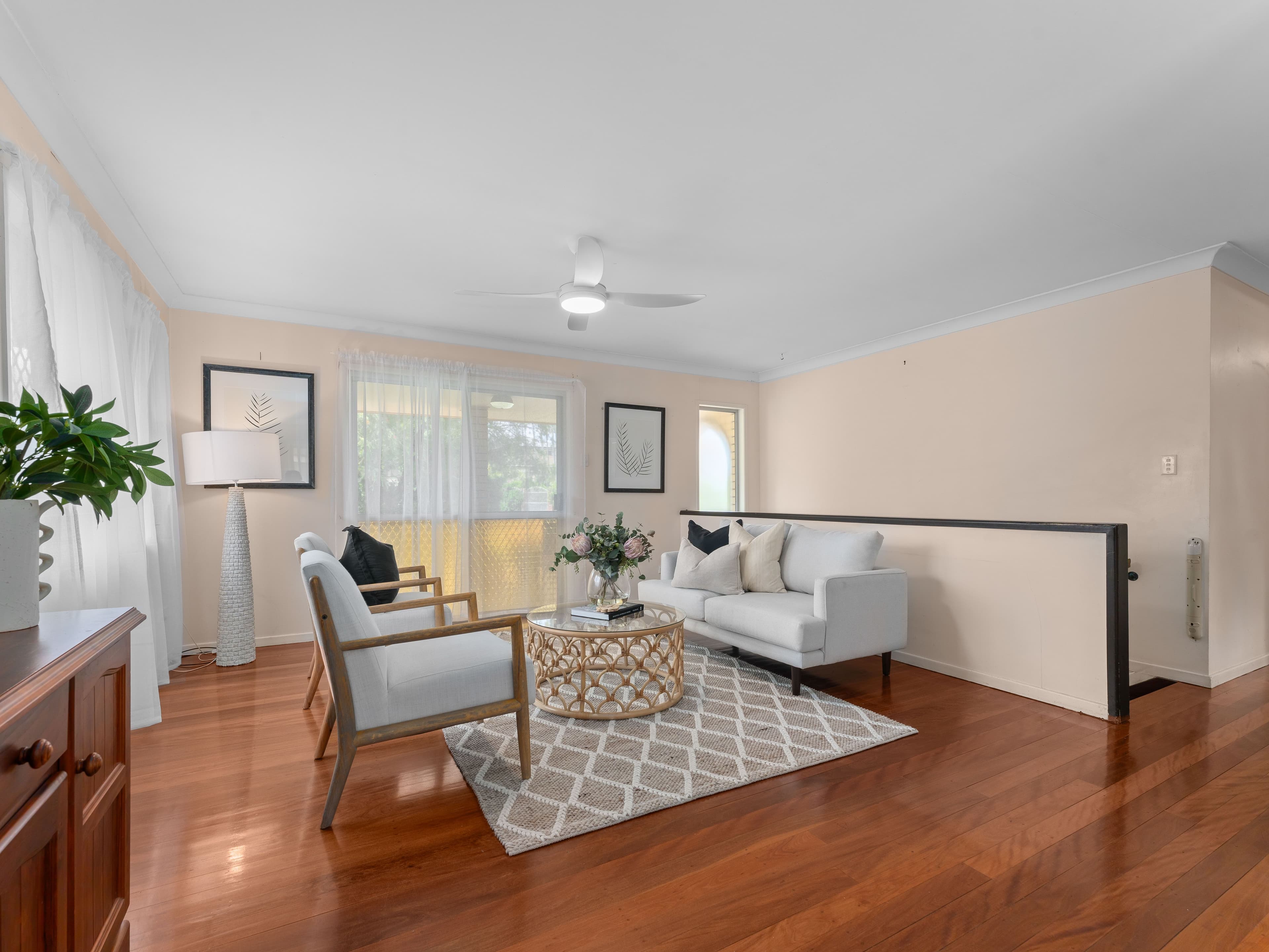 50 Sherry Street, Carseldine QLD 4034, Carseldine - Thumbnail 3