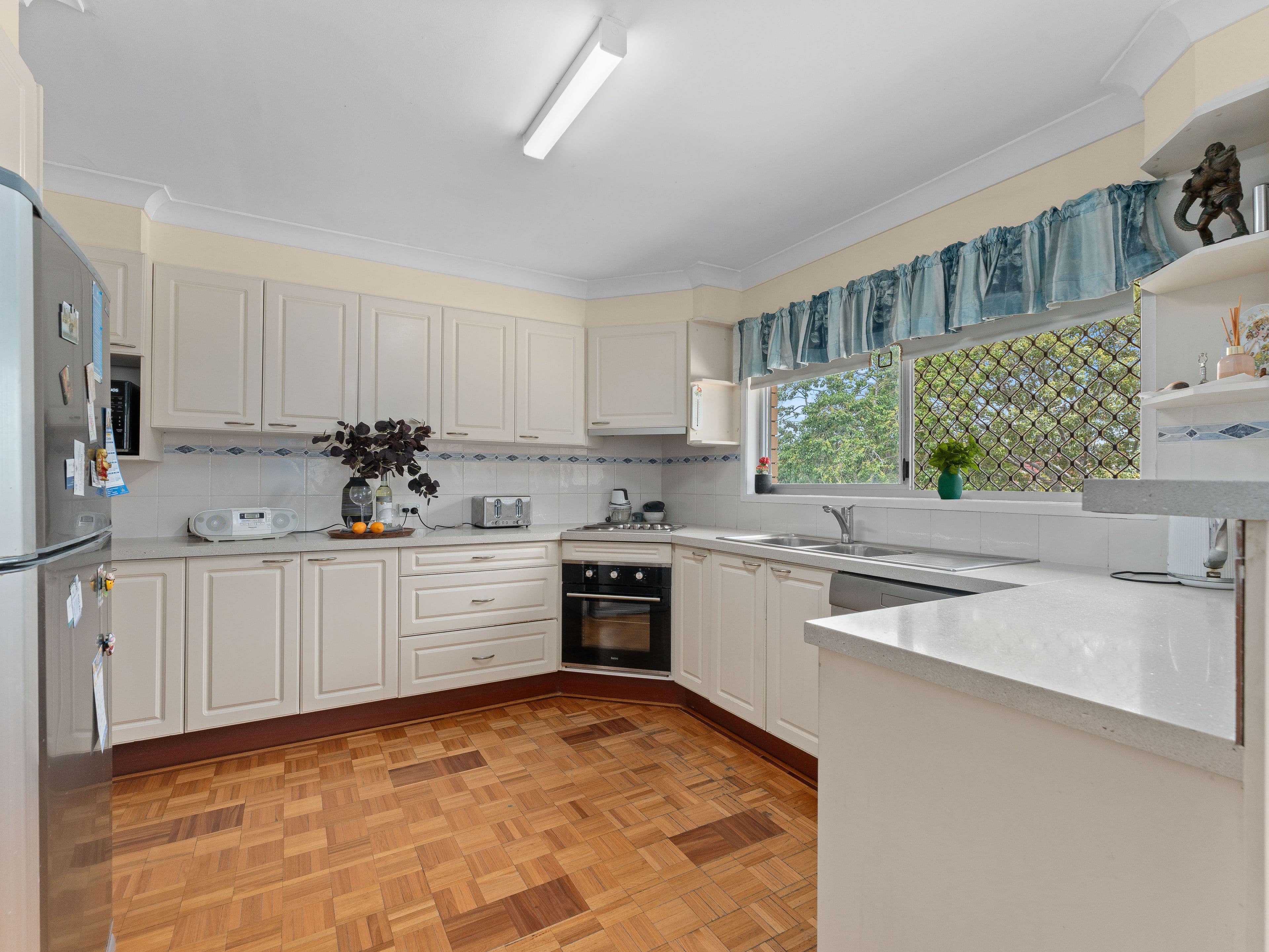 50 Sherry Street, Carseldine QLD 4034, Carseldine - Thumbnail 4
