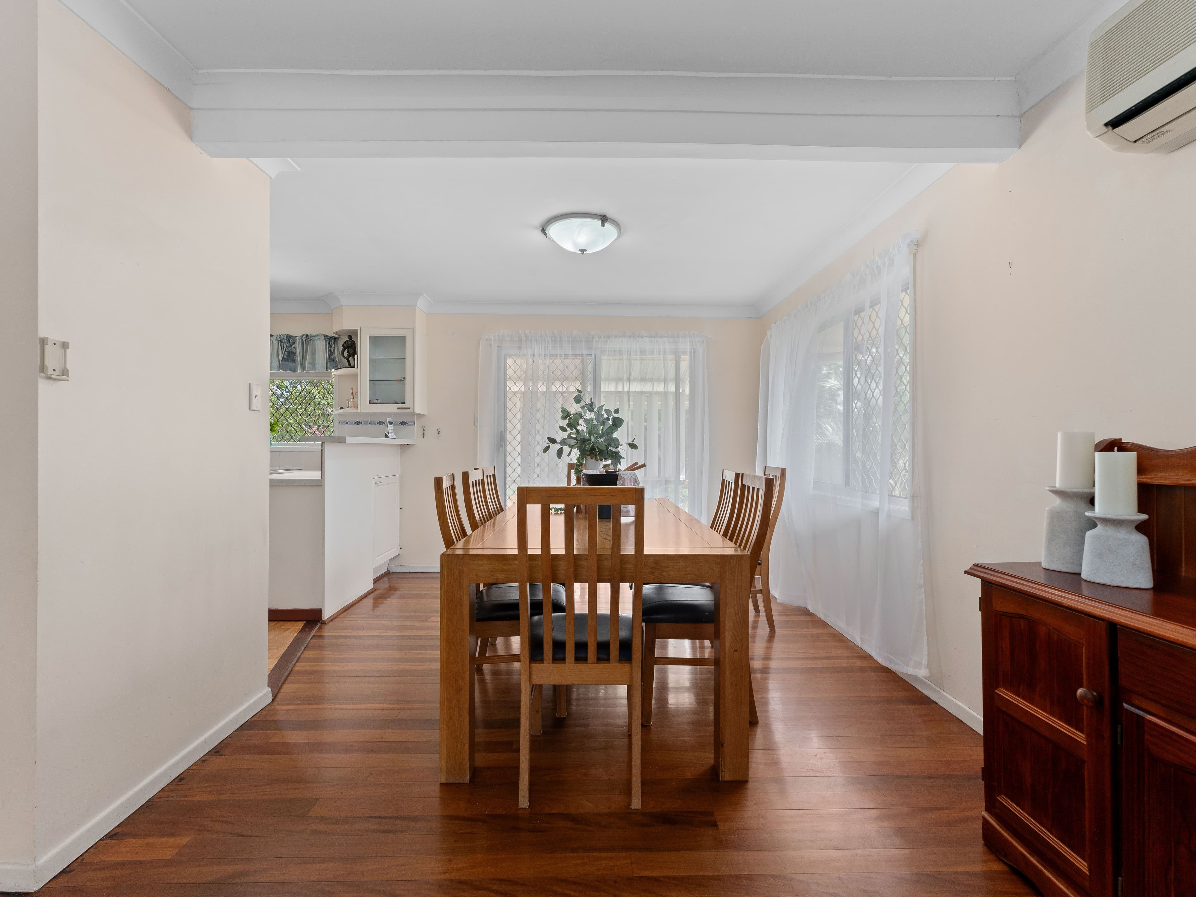50 Sherry Street, Carseldine QLD 4034, Carseldine - Thumbnail 5