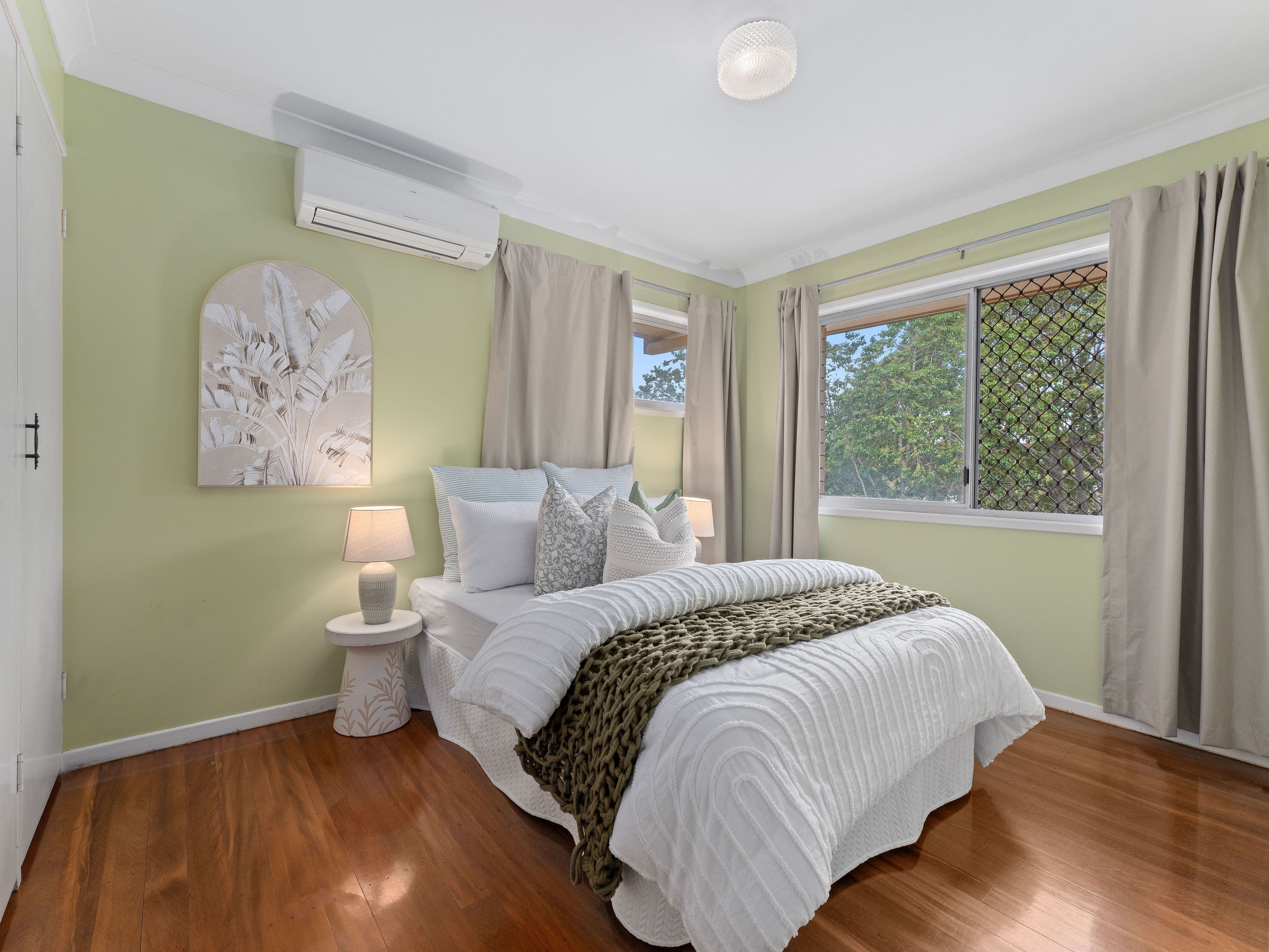 50 Sherry Street, Carseldine QLD 4034, Carseldine - Thumbnail 6