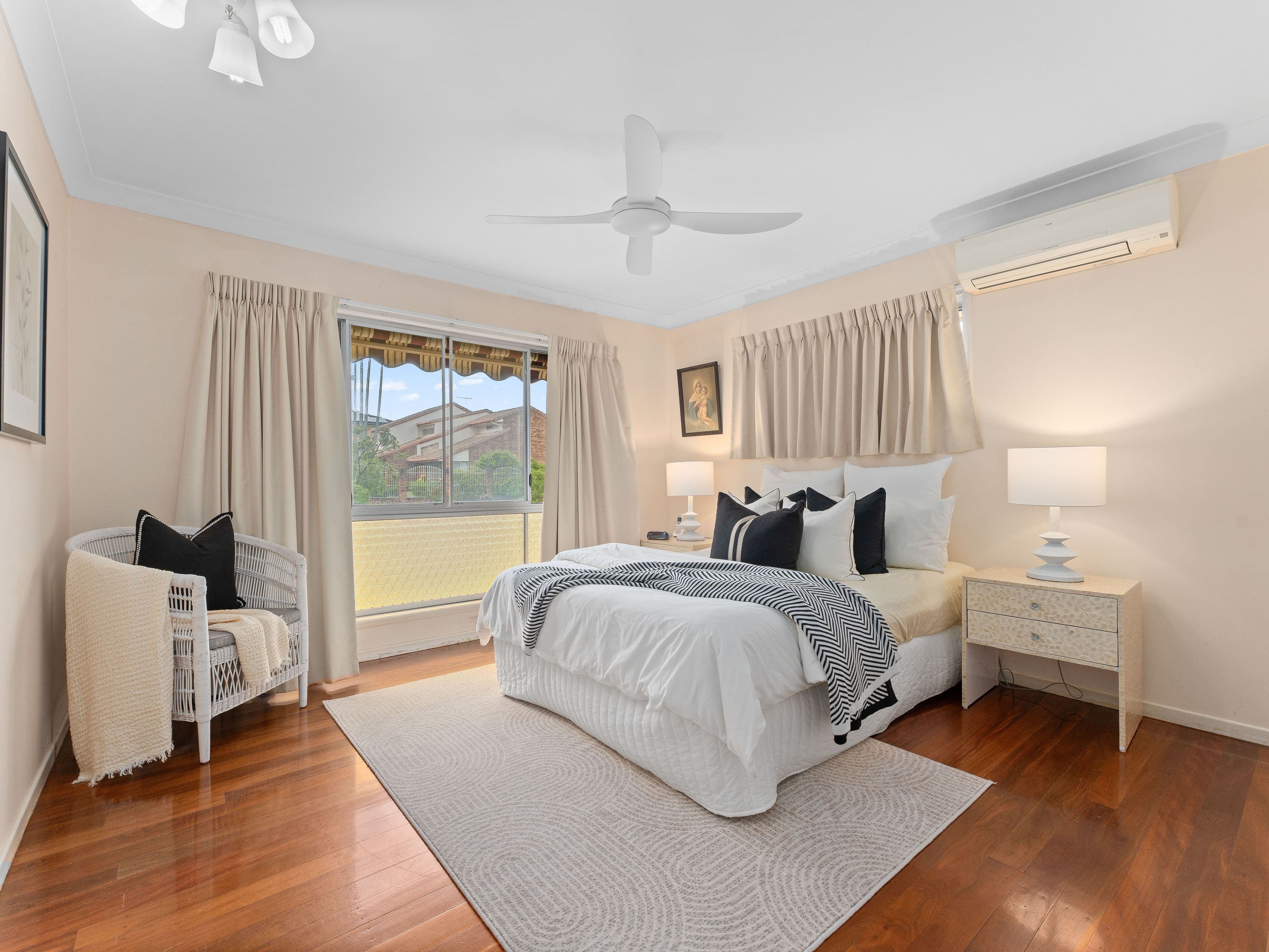 50 Sherry Street, Carseldine QLD 4034, Carseldine - Thumbnail 7