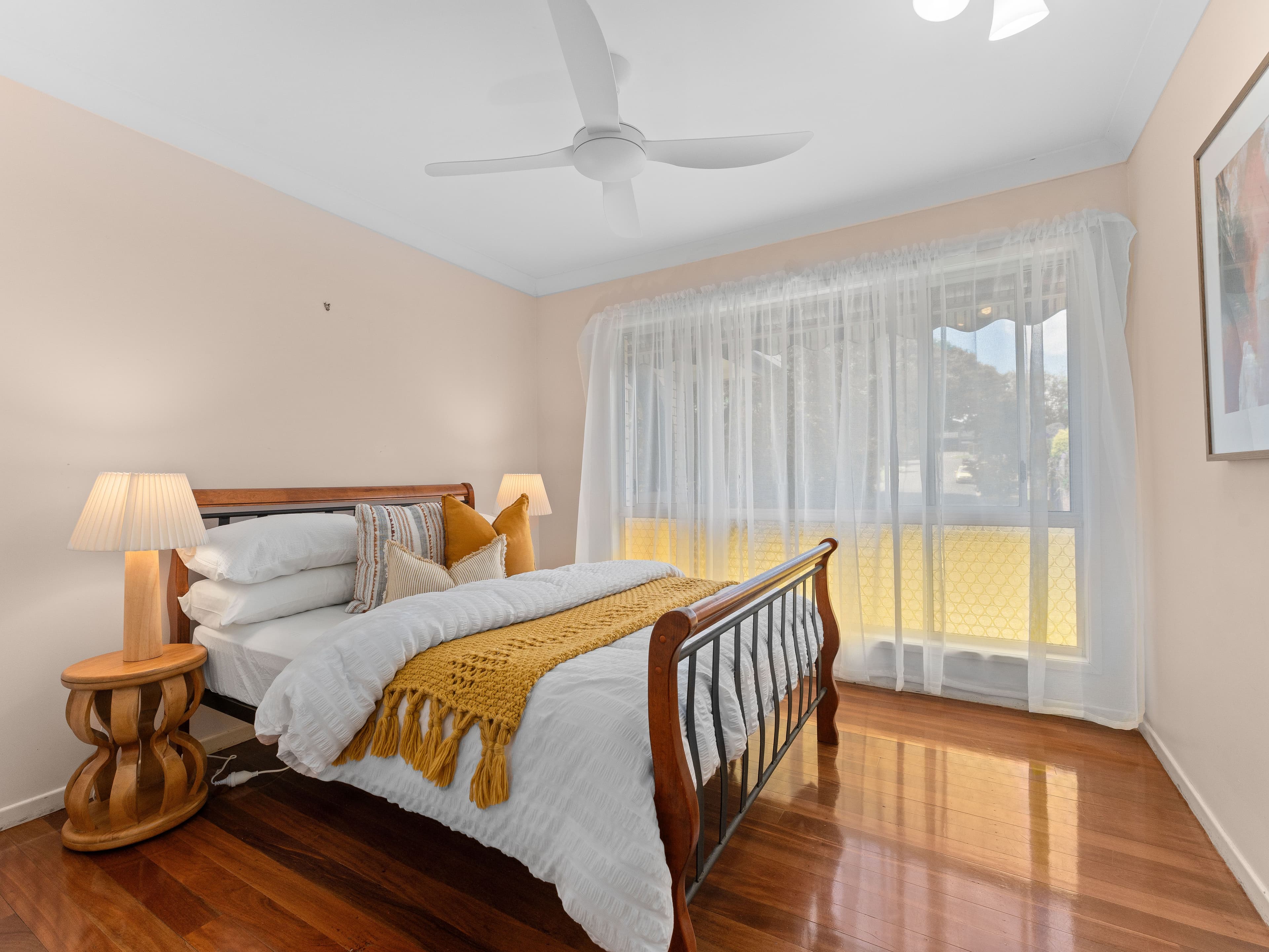 50 Sherry Street, Carseldine QLD 4034, Carseldine - Thumbnail 8