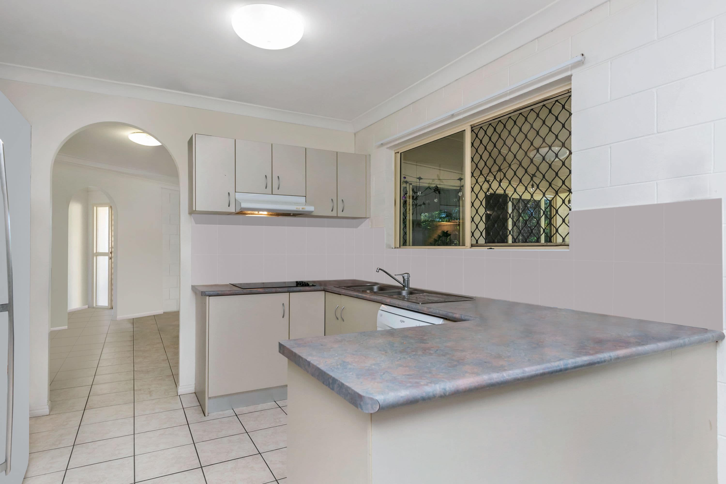 1 Tango Court, Kirwan QLD 4817, Kirwan - Thumbnail 3