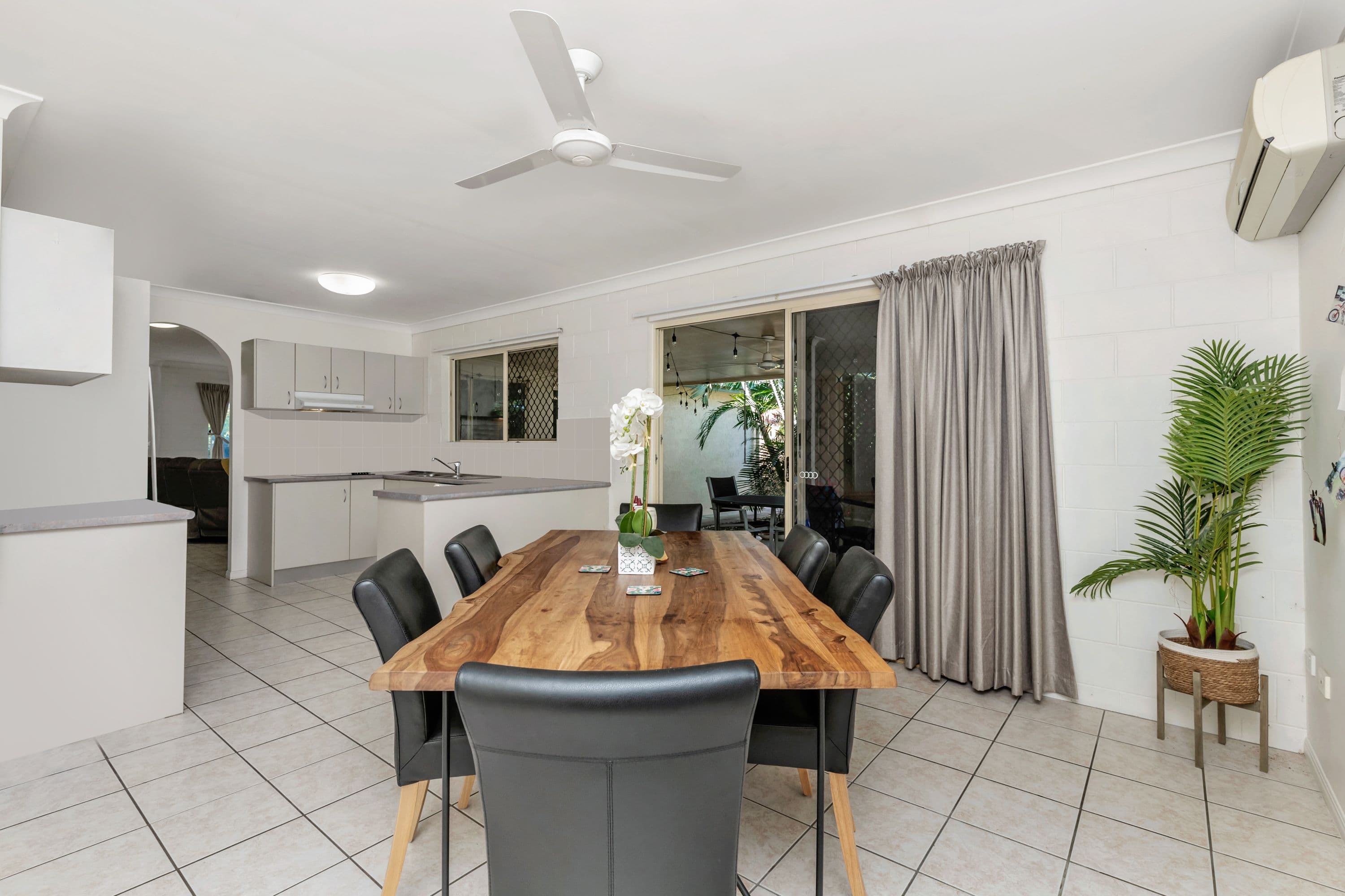 1 Tango Court, Kirwan QLD 4817, Kirwan - Thumbnail 4