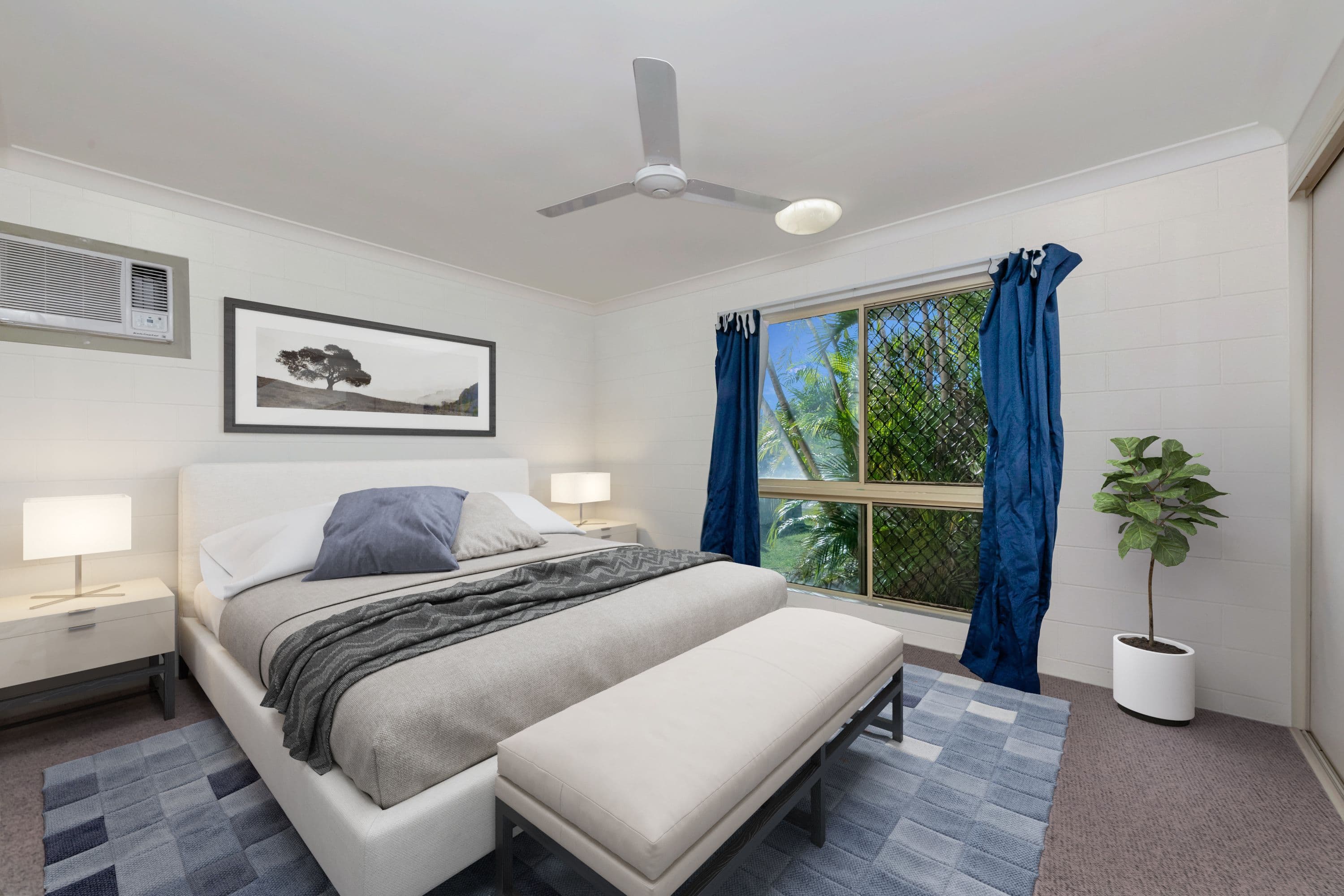 1 Tango Court, Kirwan QLD 4817, Kirwan - Thumbnail 5