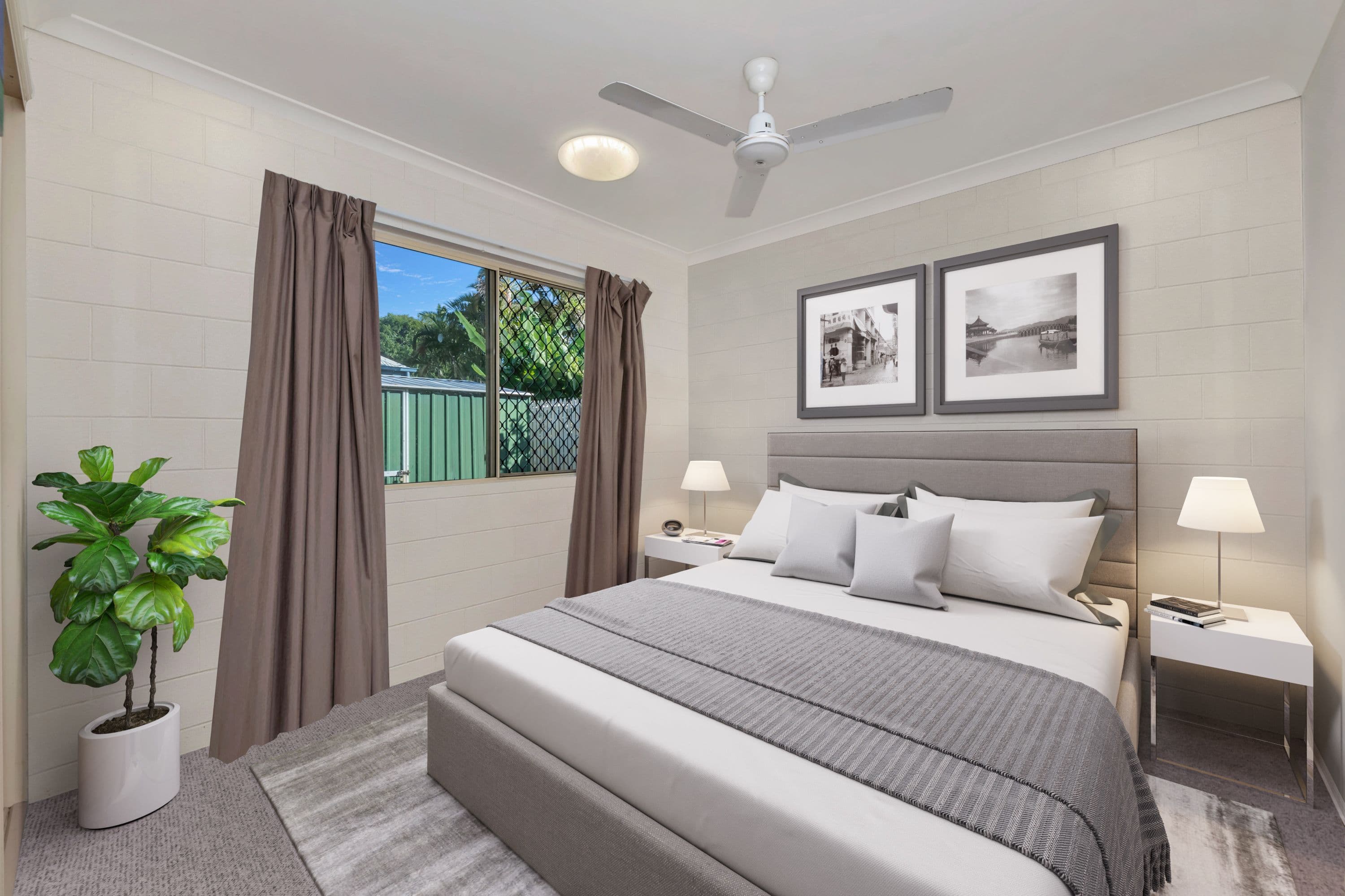 1 Tango Court, Kirwan QLD 4817, Kirwan - Thumbnail 6