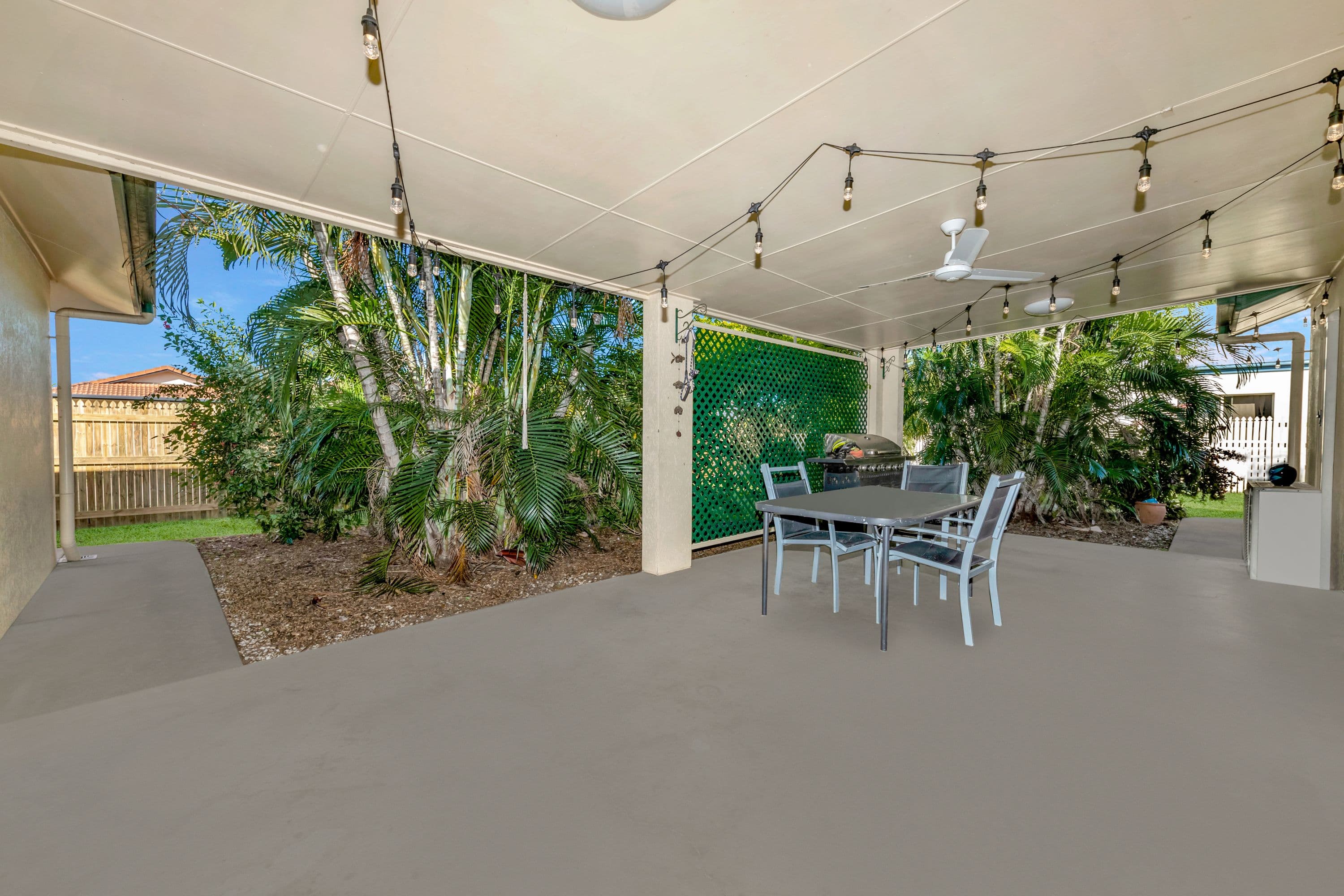 1 Tango Court, Kirwan QLD 4817, Kirwan - Thumbnail 7