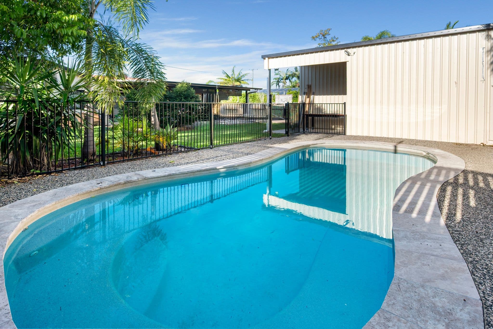 75 Valerie Lane, Deeragun QLD 4818, Deeragun - Image 1