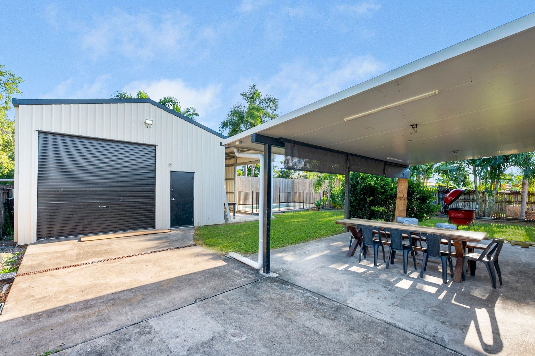 75 Valerie Lane, Deeragun QLD 4818, Deeragun - Thumbnail 2