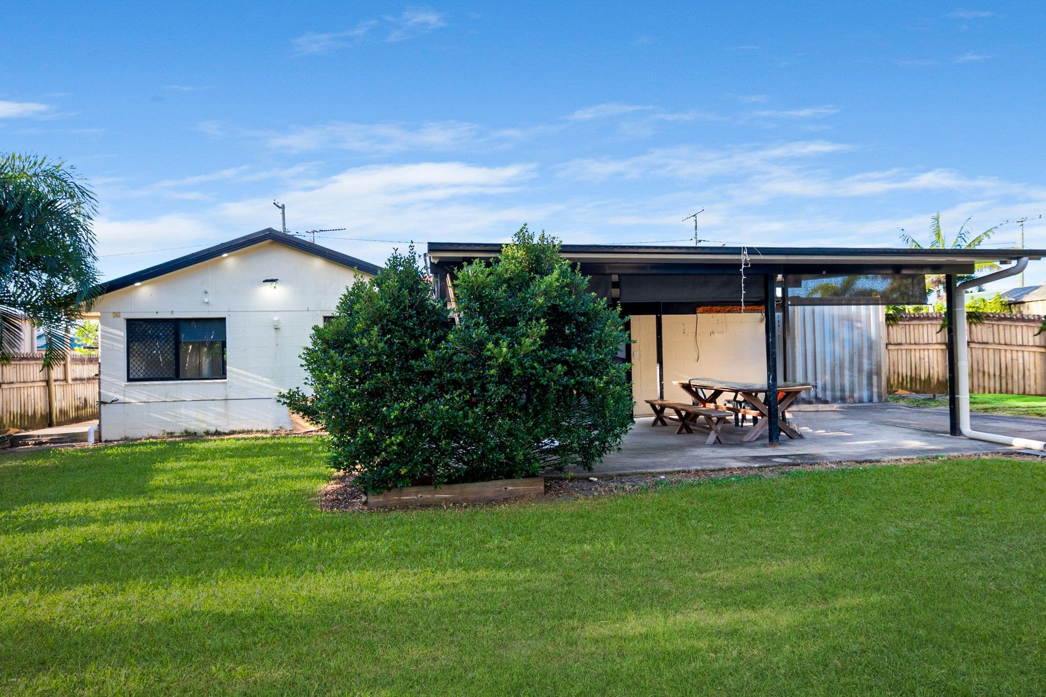 75 Valerie Lane, Deeragun QLD 4818, Deeragun - Thumbnail 3