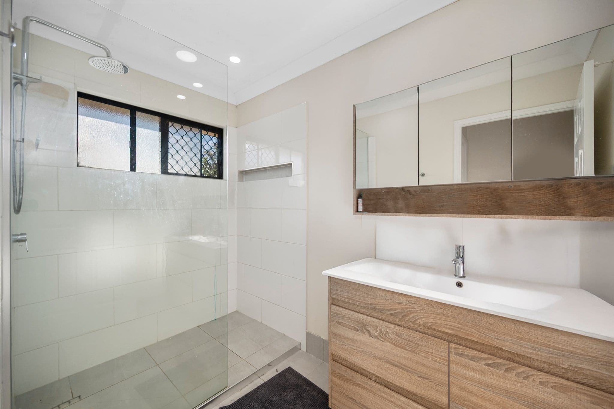 75 Valerie Lane, Deeragun QLD 4818, Deeragun - Thumbnail 4