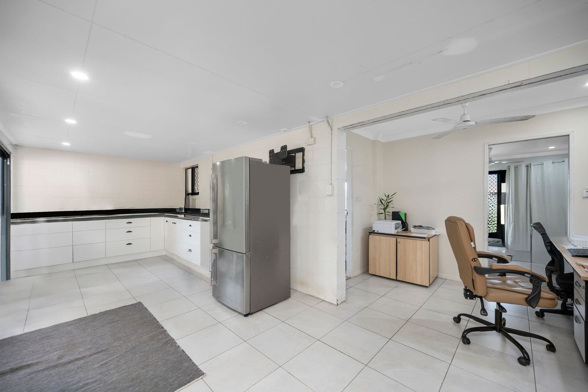 75 Valerie Lane, Deeragun QLD 4818, Deeragun - Thumbnail 5