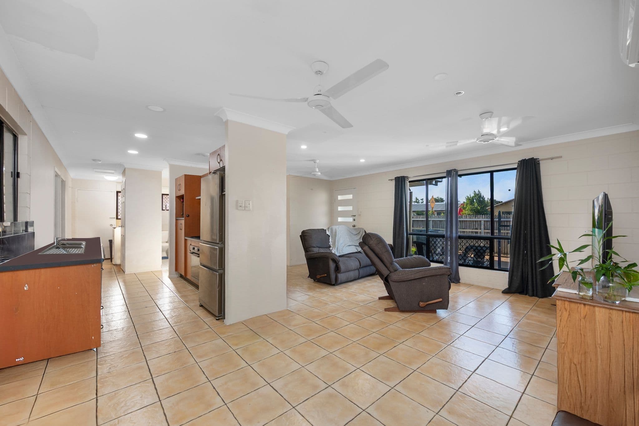 75 Valerie Lane, Deeragun QLD 4818, Deeragun - Thumbnail 6