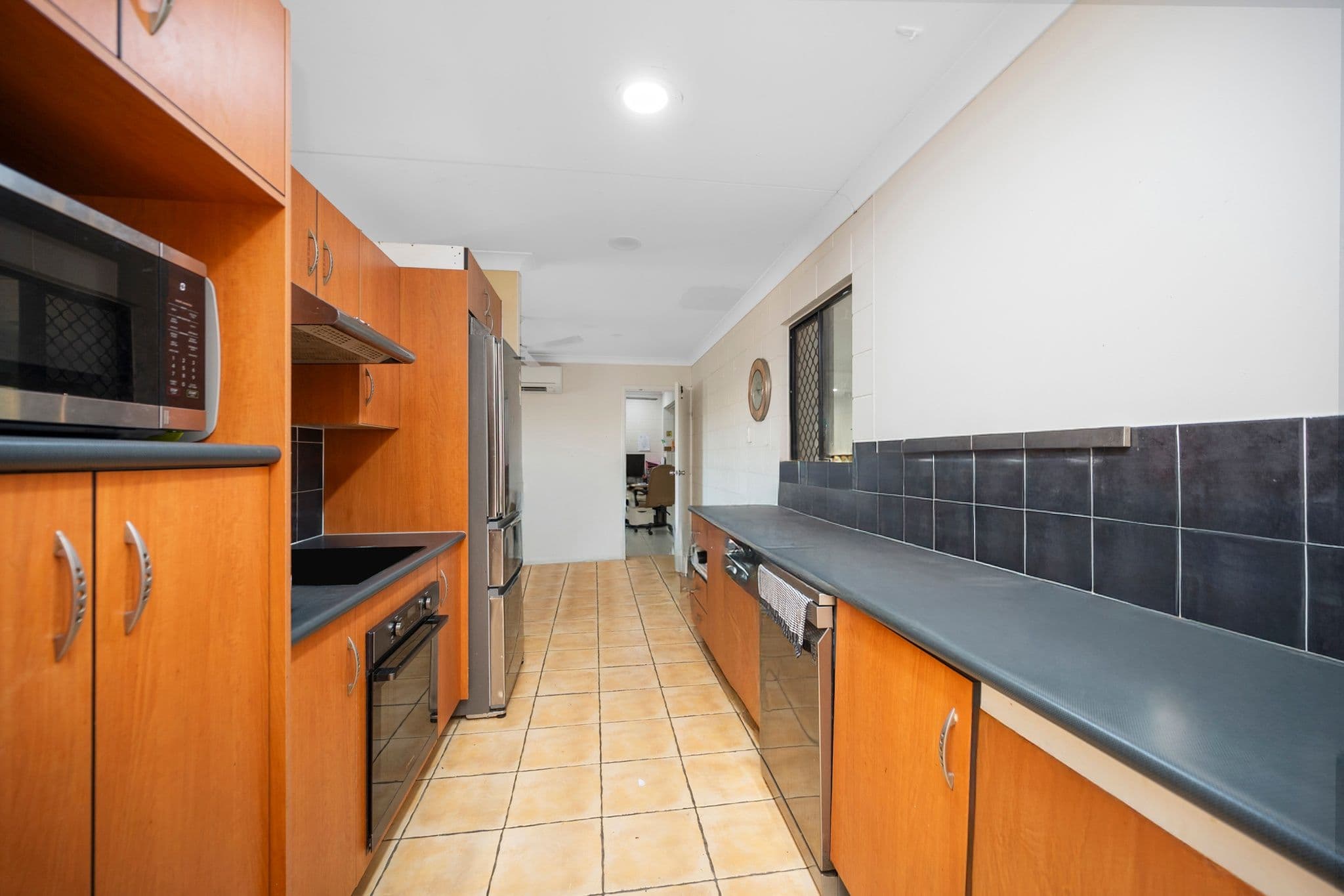 75 Valerie Lane, Deeragun QLD 4818, Deeragun - Thumbnail 7