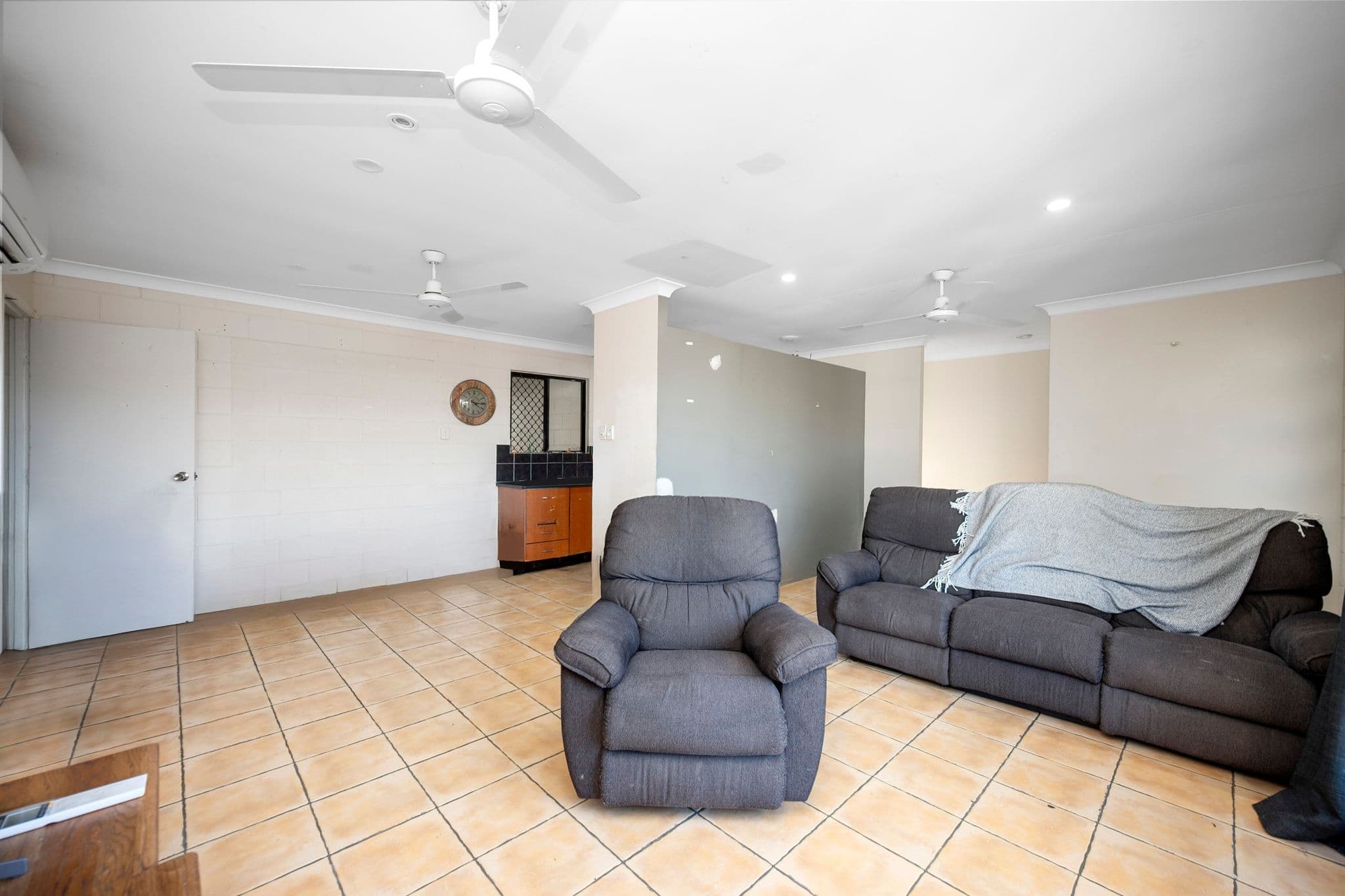 75 Valerie Lane, Deeragun QLD 4818, Deeragun - Thumbnail 8