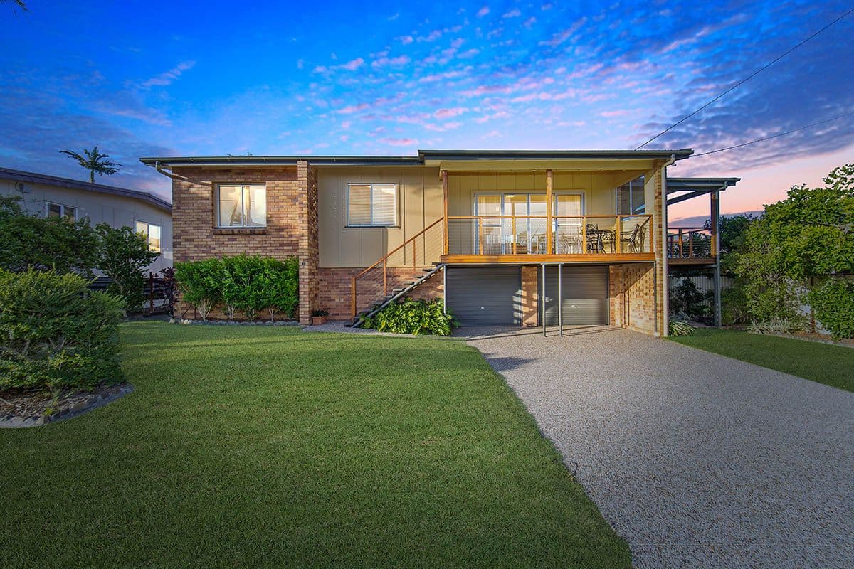 12 Langdon Avenue, Margate QLD 4019, Margate - Image 1