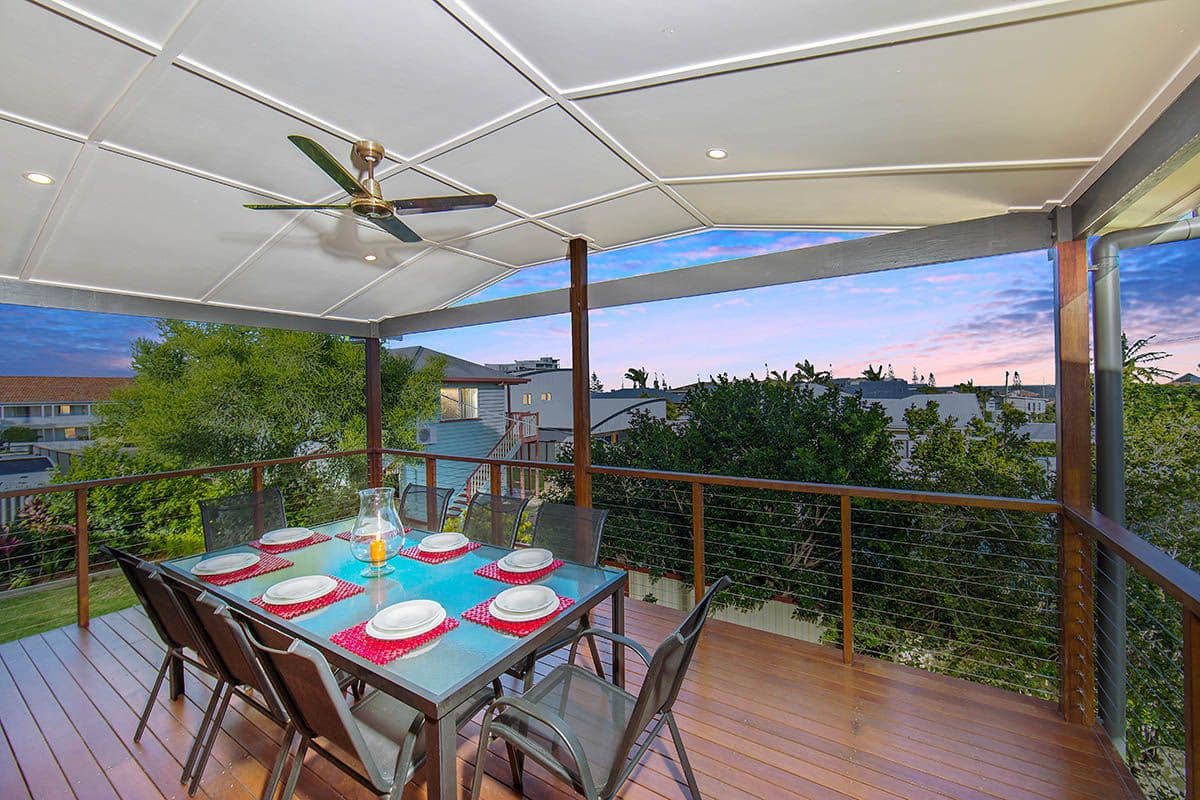 12 Langdon Avenue, Margate QLD 4019, Margate - Thumbnail 2