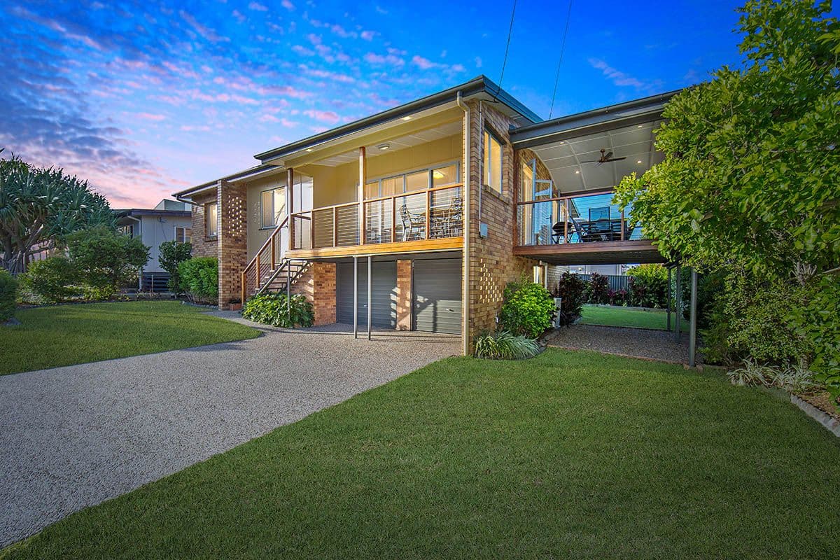 12 Langdon Avenue, Margate QLD 4019, Margate - Thumbnail 3