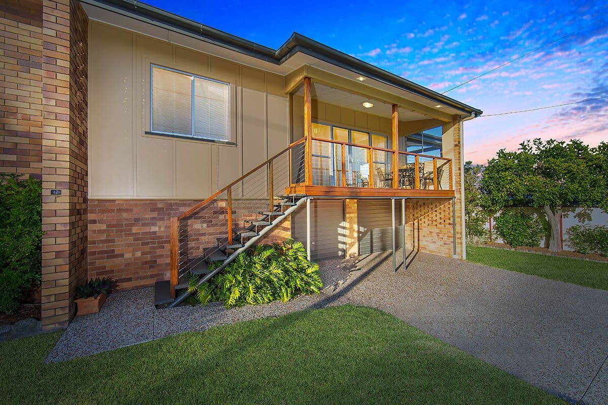 12 Langdon Avenue, Margate QLD 4019, Margate - Thumbnail 5
