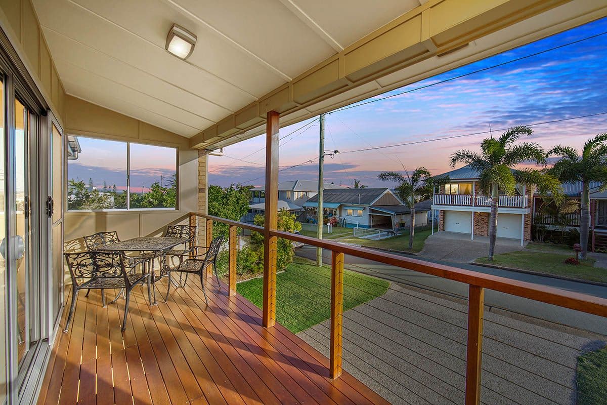 12 Langdon Avenue, Margate QLD 4019, Margate - Thumbnail 6