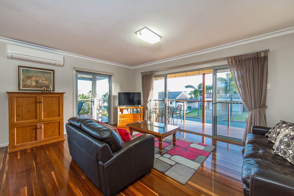 12 Langdon Avenue, Margate QLD 4019, Margate - Thumbnail 7
