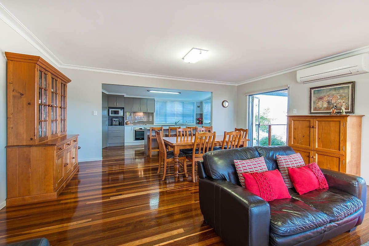 12 Langdon Avenue, Margate QLD 4019, Margate - Thumbnail 8