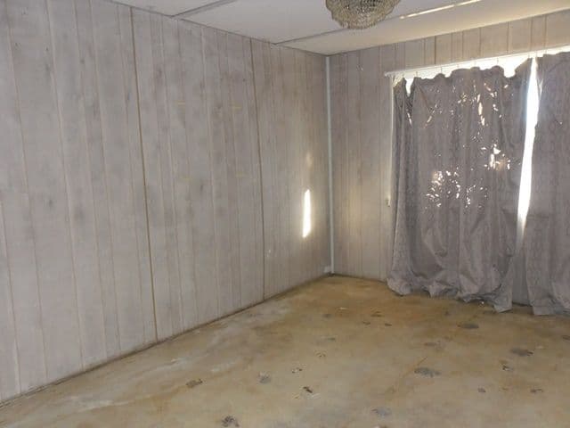 8-10 Northern Street, Three Springs WA 6519, Three Springs - Thumbnail 5