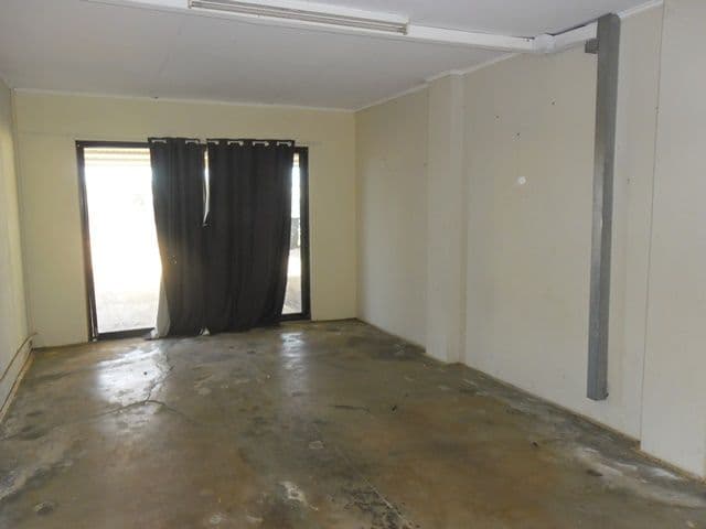 8-10 Northern Street, Three Springs WA 6519, Three Springs - Thumbnail 6