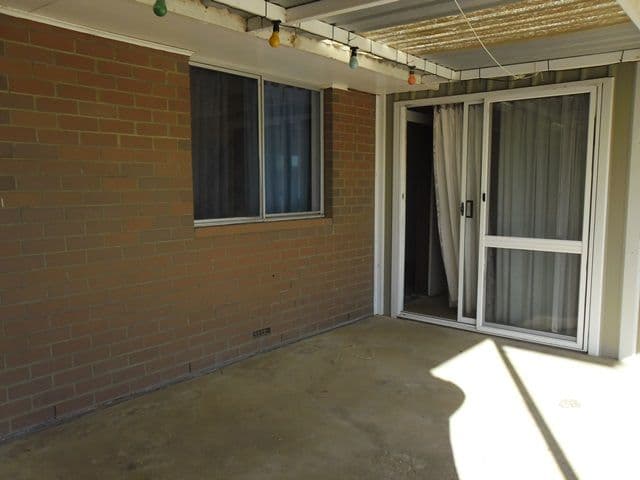 8-10 Northern Street, Three Springs WA 6519, Three Springs - Thumbnail 7