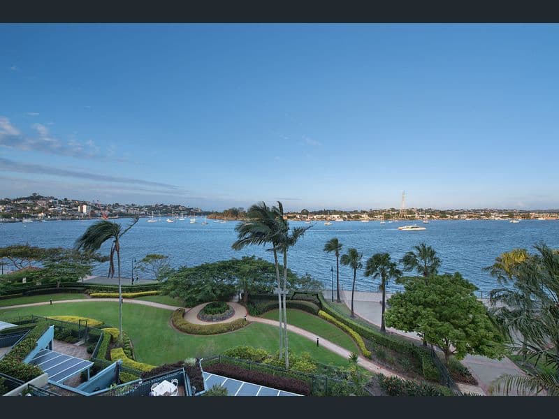 53B Newstead Terrace, Newstead QLD 4006, Newstead - Image 1