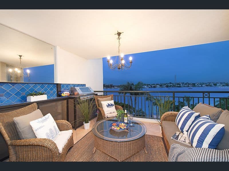 53B Newstead Terrace, Newstead QLD 4006, Newstead - Thumbnail 2