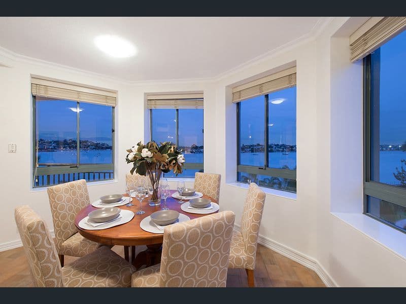 53B Newstead Terrace, Newstead QLD 4006, Newstead - Thumbnail 3
