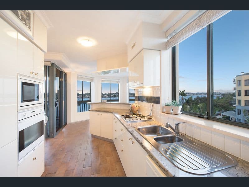 53B Newstead Terrace, Newstead QLD 4006, Newstead - Thumbnail 4