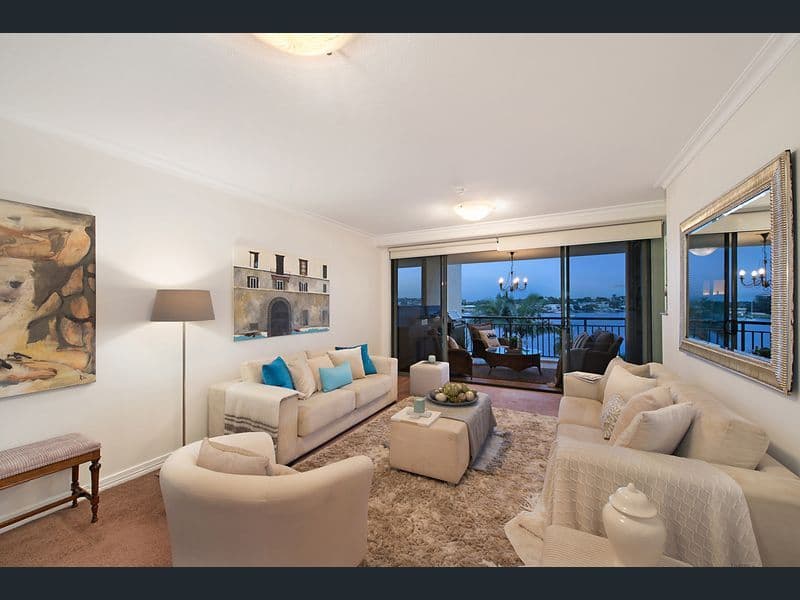 53B Newstead Terrace, Newstead QLD 4006, Newstead - Thumbnail 5