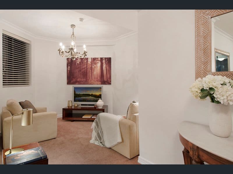 53B Newstead Terrace, Newstead QLD 4006, Newstead - Thumbnail 6