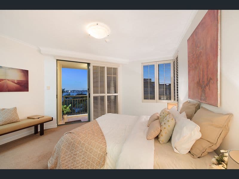 53B Newstead Terrace, Newstead QLD 4006, Newstead - Thumbnail 7