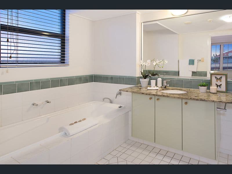 53B Newstead Terrace, Newstead QLD 4006, Newstead - Thumbnail 8