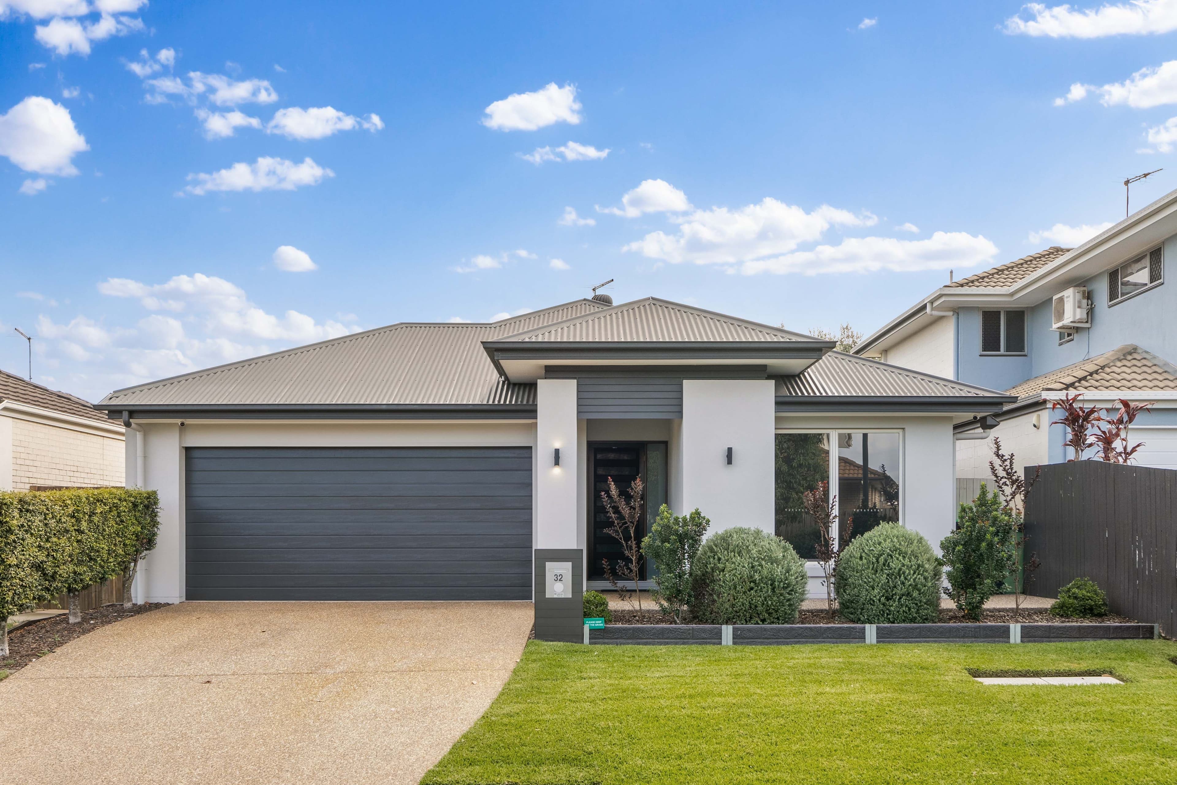 32 Bellenden Street, North Lakes QLD 4509, North Lakes - Image 1