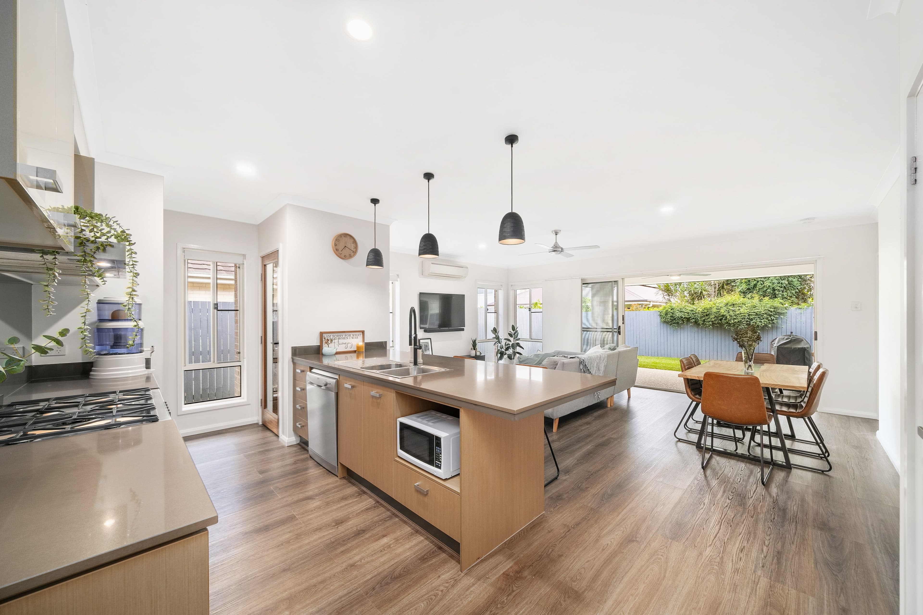 32 Bellenden Street, North Lakes QLD 4509, North Lakes - Thumbnail 2